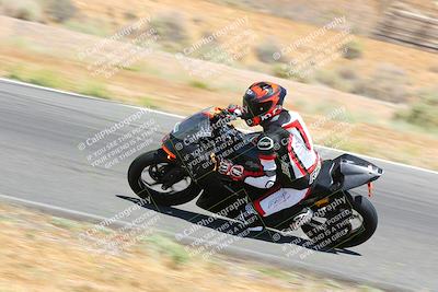 media/Jun-25-2023-2WTD (Sun) [[bf8bb0cd0b]]/A Group/session 3 turn 13/